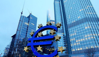 Avro Bölgesi'nde üretici fiyatları ocakta arttı