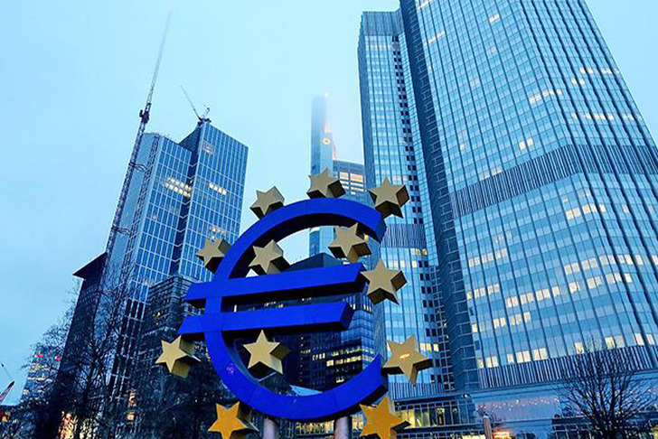 Avro B&ouml;lgesi'nde &uuml;retici fiyatları ocakta arttı