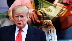 İran'a saldırmanın faturası ağır oldu! ABD'nin maddi kaybı 2 milyar dolara yaklaştı