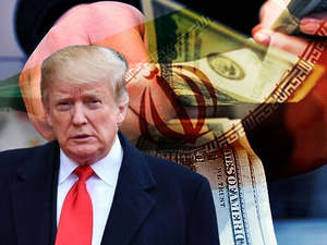 İran'a saldırmanın faturası ağır oldu! ABD'nin maddi kaybı 2 milyar dolara yaklaştı