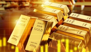 Altının kilogram fiyatı ne kadar oldu?