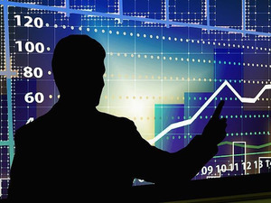 OECD: Küresel borç piyasaları 2025'te dirençli kalmayı sürdürdü