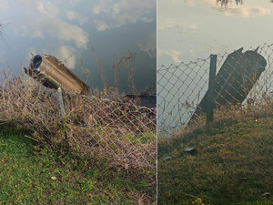 MSB duyurdu! İran'dan ateşlenen f&uuml;ze etkisiz hale getirildi