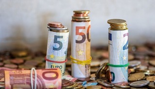 Avrupa'da gaz fiyatları 50 euronun altına indi