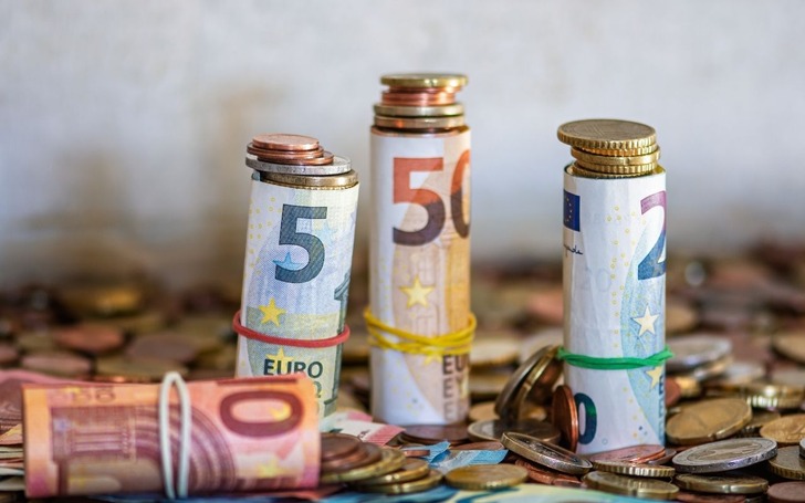 Avrupa'da gaz fiyatları 50 euronun altına indi