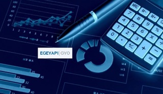 Ege Yapı GYO 2025'te 811,8 milyon lira net kar elde etti