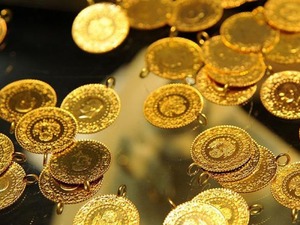 Gram altın ne kadar? (7 Mart 2026 g&uuml;ncel fiyatlar)