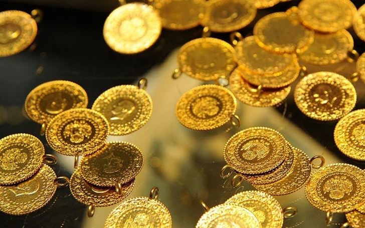 Gram altın ne kadar? (7 Mart 2026 g&uuml;ncel fiyatlar)