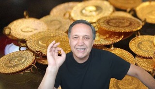 Fırsatı gören sessiz sedasız topladı: Selçuk Geçer uyardı! "Panik anında bunu yapmayın"