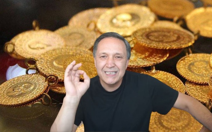 Fırsatı g&ouml;ren sessiz sedasız topladı: Sel&ccedil;uk Ge&ccedil;er uyardı! "Panik anında bunu yapmayın"