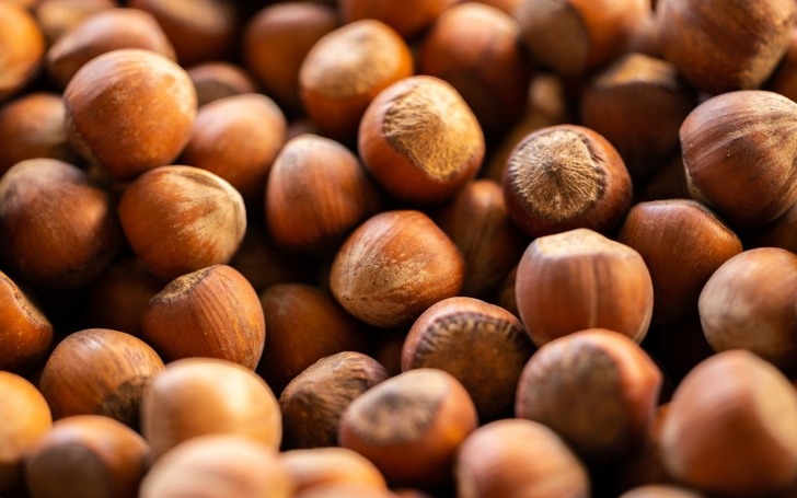 Ticaret borsalarında 6 ayda 239 bin tona yakın fındık işlem g&ouml;rd&uuml;