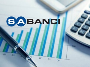 Sabancı Holding (SAHOL) 2025 4. &ccedil;eyrek bilan&ccedil;osunu a&ccedil;ıkladı! Net kar arttı mı?