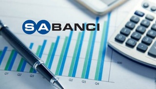 Sabancı Holding (SAHOL) 2025 4. çeyrek bilançosunu açıkladı! Net kar arttı mı?