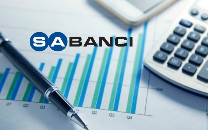 Sabancı Holding (SAHOL) 2025 4. &ccedil;eyrek bilan&ccedil;osunu a&ccedil;ıkladı! Net kar arttı mı?