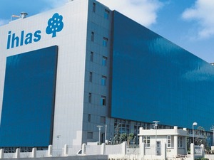 İhlas Yayın Holding'den (IHYAY) 2025 4. &ccedil;eyrek bilan&ccedil;osu! Satışlar arttı, net kar azaldı