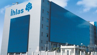 İhlas Yayın Holding'den (IHYAY) 2025 4. &ccedil;eyrek bilan&ccedil;osu! Satışlar arttı, net kar azaldı