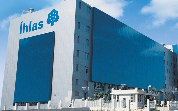 İhlas Yayın Holding'den (IHYAY) 2025 4. &ccedil;eyrek bilan&ccedil;osu! Satışlar arttı, net kar azaldı