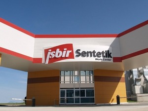 İşbir Sentetik (ISSEN) 2025 4. &ccedil;eyrek raporunu a&ccedil;ıkladı