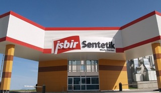 İşbir Sentetik (ISSEN) 2025 4. çeyrek raporunu açıkladı