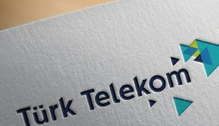 Türk Telekom'dan (TTKOM) 2025/4Ç bilanço paylaşımı! Kar ne durumda?