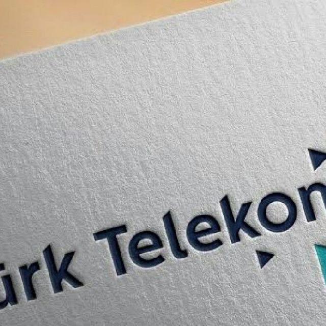 T&uuml;rk Telekom'dan (TTKOM) 2025/4&Ccedil; bilan&ccedil;o paylaşımı! Kar ne durumda?