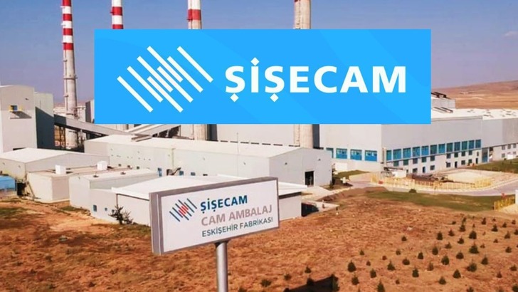 Şişecam (SİSE) Temett&uuml; Dağıtacak mı?