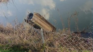 İran&rsquo;dan f&uuml;ze a&ccedil;ıklaması geldi: T&uuml;rkiye&rsquo;yi hedef almadık