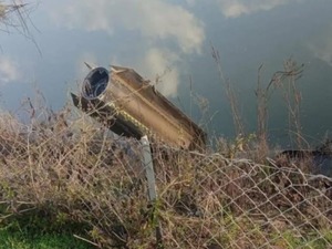 İran&rsquo;dan f&uuml;ze a&ccedil;ıklaması geldi: T&uuml;rkiye&rsquo;yi hedef almadık