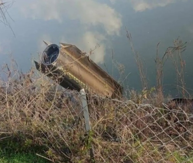 İran&rsquo;dan f&uuml;ze a&ccedil;ıklaması geldi: T&uuml;rkiye&rsquo;yi hedef almadık