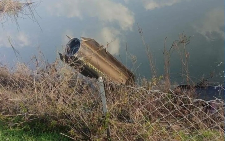 İran&rsquo;dan f&uuml;ze a&ccedil;ıklaması geldi: T&uuml;rkiye&rsquo;yi hedef almadık