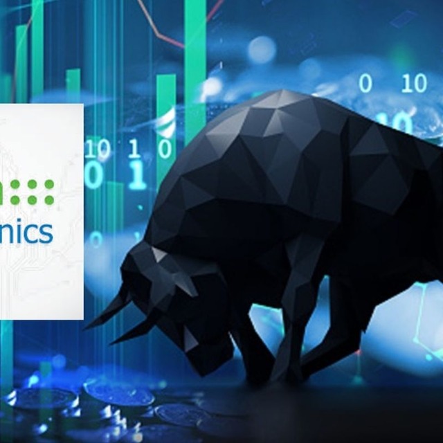 Halka arzın son kalesi teslim olmuyor! EMPAE tavan serisine devam dedi