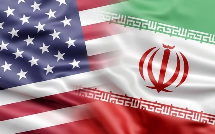 İran: ABD'ye hi&ccedil;bir mesaj g&ouml;ndermedik ve almadık