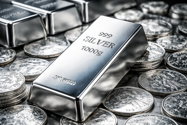 G&uuml;m&uuml;şte b&uuml;y&uuml;k ralli başlıyor mu? Kritik tahmin geldi