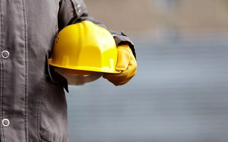 İnşaat sekt&ouml;r&uuml; d&uuml;nyada alarm veriyor: İngiltere'de &uuml;st &uuml;ste 14 aylık d&uuml;ş&uuml;ş