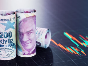 5 G&uuml;nde %50'ye Yakın Kazandıran Hisseler Belli Oldu