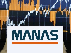 BofA&rsquo;dan MANAS a&ccedil;ıklaması geldi: Kritik eşik aşıldı!