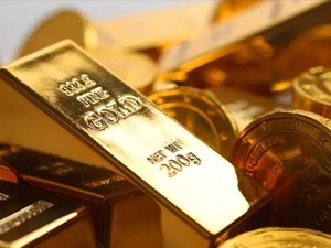 Altında yol haritası belirlendi: Bu seviye aşılırsa y&uuml;kselişin fitili ateşlenebilir