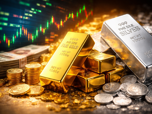 3 ayda parayı katlayan yatırım belli oldu! Borsa mı, altın mı, g&uuml;m&uuml;ş m&uuml;? İşte zirvenin sahibi