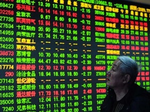 Asya borsaları karışık seyrediyor