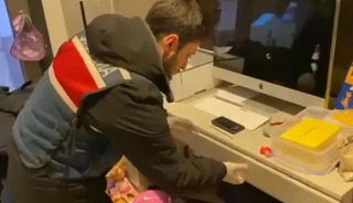 Yasa dışı bahis operasyonu! Milyarlarca liralık işlem tespit edildi