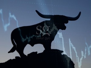 Savur Gayrimenkul (SVGYO) borsaya hızlı giriş yaptı! Tavanla merhaba dedi