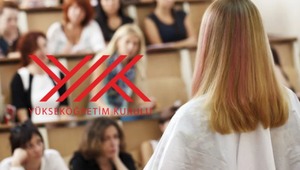 Y&uuml;ksek lisans ve doktora &ouml;ğrencilerine "doğum" kolaylığı ile kadro m&uuml;jdesi