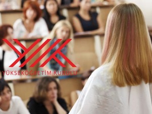 Y&uuml;ksek lisans ve doktora &ouml;ğrencilerine "doğum" kolaylığı ile kadro m&uuml;jdesi