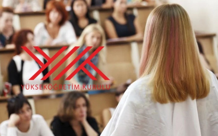 Y&uuml;ksek lisans ve doktora &ouml;ğrencilerine "doğum" kolaylığı ile kadro m&uuml;jdesi