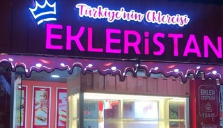 Ekleristan&rsquo;a iki ay s&uuml;re: Konkordato m&uuml;hleti uzatıldı