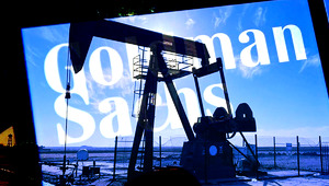 O y&uuml;kseldik&ccedil;e bize zam olarak yansıyor! ABD'li bankadan korkutan a&ccedil;ıklama: '100 doları ge&ccedil;ebilir'