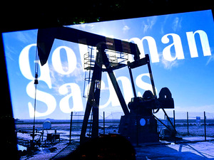 O y&uuml;kseldik&ccedil;e bize zam olarak yansıyor! ABD'li bankadan korkutan a&ccedil;ıklama: '100 doları ge&ccedil;ebilir'