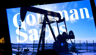 ABD'li bankadan korkutan petrol a&ccedil;ıklaması! '100 doları ge&ccedil;ebilir'