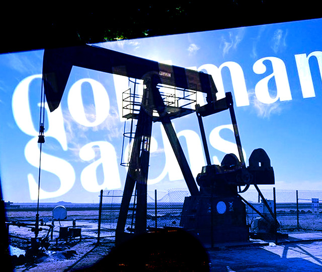 ABD'li bankadan korkutan petrol a&ccedil;ıklaması! '100 doları ge&ccedil;ebilir'