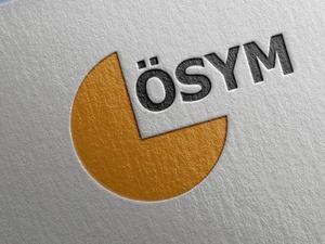 &Ouml;SYM hafta sonu iki sınav d&uuml;zenleyecek